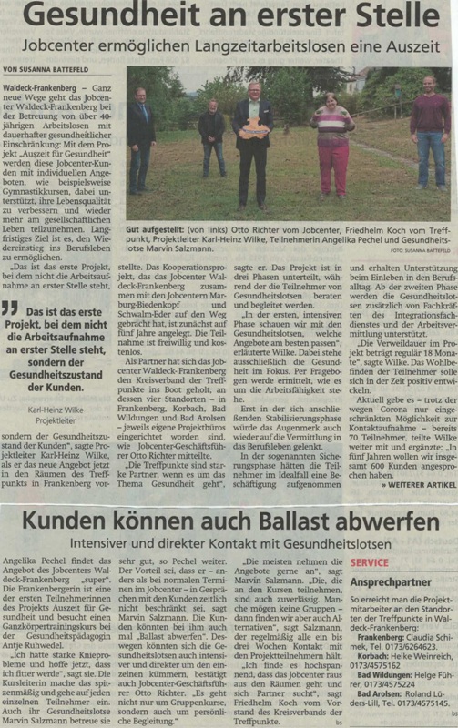 Artikel HNA 08.09.20 3