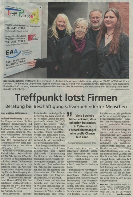 Artikel HNA 27.01.23 3