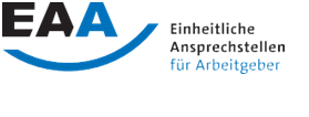 eaa Logo