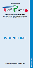 Wohnheime