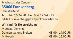 header frankenberg